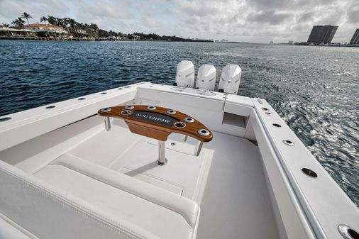 Bahama 41' image