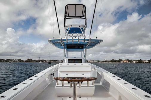 Bahama 41' image