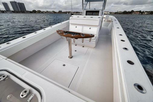 Bahama 41' image