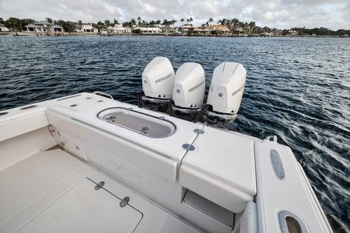 Bahama 41' image