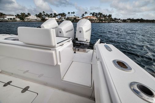 Bahama 41' image