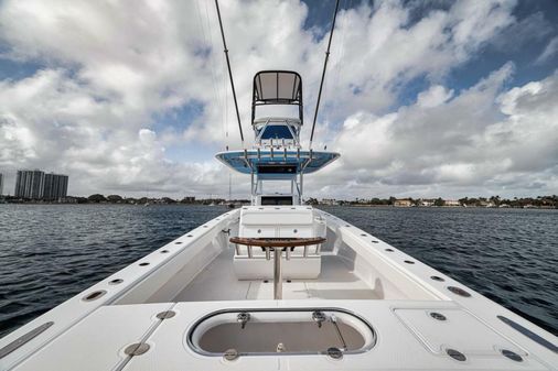 Bahama 41' image