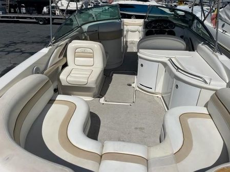 Sea Ray 290 Bow Rider image