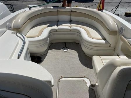 Sea Ray 290 Bow Rider image