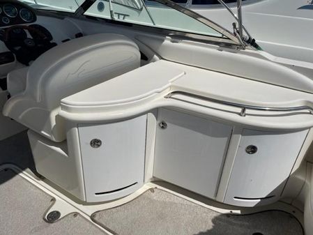 Sea Ray 290 Bow Rider image