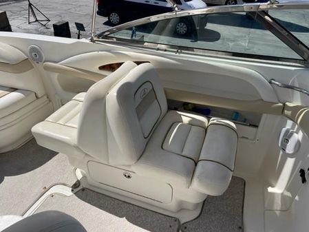 Sea Ray 290 Bow Rider image