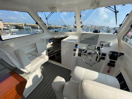 Northcoast 285-HT image
