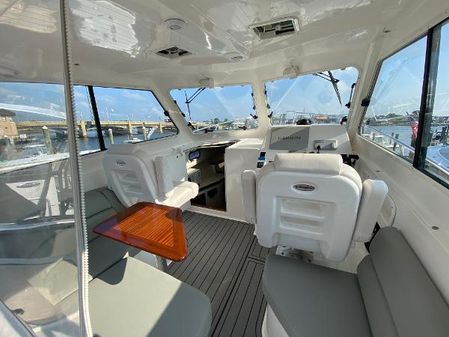 Northcoast 285-HT image