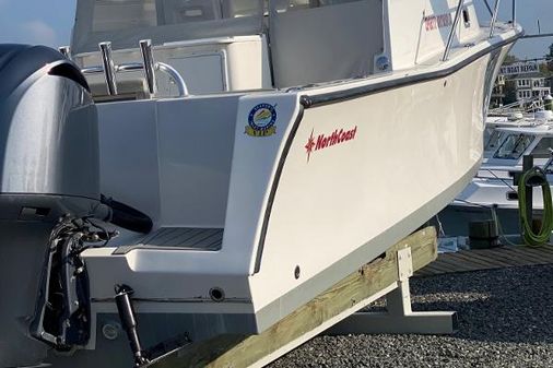 Northcoast 285-HT image