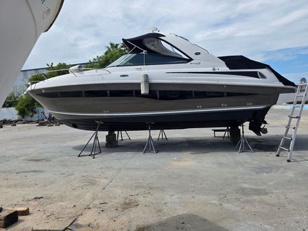 Sea Ray 370 Venture image