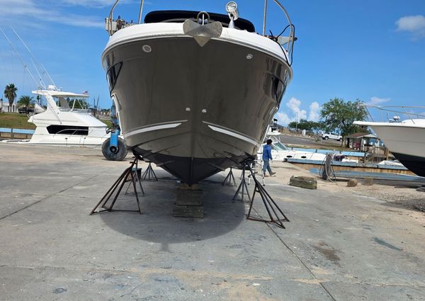 Sea Ray 370 Venture image