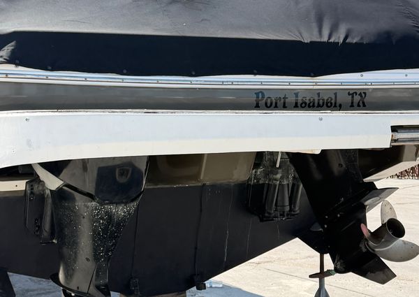 Sea Ray 370 Venture image