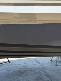 Sea Ray 370 Venture image