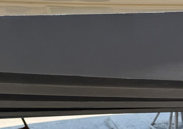 Sea Ray 370 Venture image