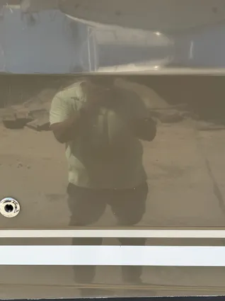 Sea Ray 370 Venture image