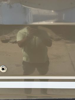 Sea Ray 370 Venture image