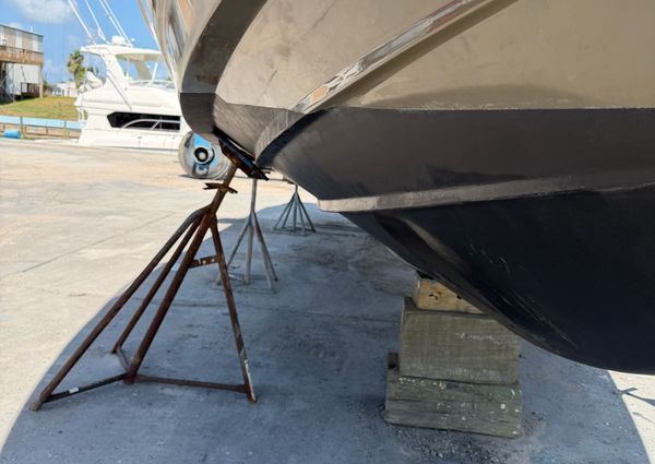 Sea Ray 370 Venture image