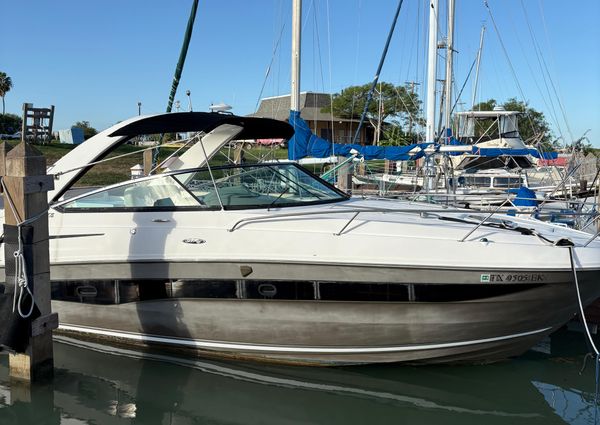 Sea Ray 370 Venture image