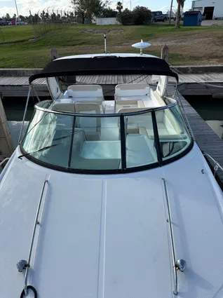 Sea Ray 370 Venture image