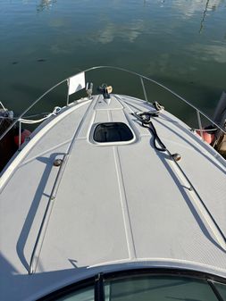 Sea Ray 370 Venture image