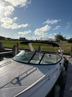 Sea Ray 370 Venture image