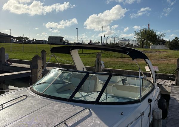 Sea Ray 370 Venture image