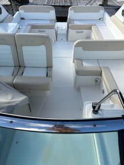 Sea Ray 370 Venture image