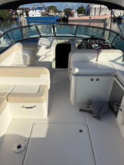 Sea Ray 370 Venture image