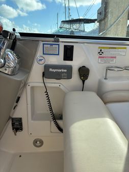 Sea Ray 370 Venture image