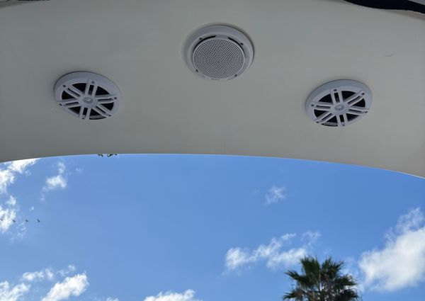 Sea Ray 370 Venture image