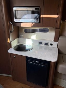 Sea Ray 370 Venture image