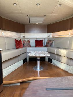 Sea Ray 370 Venture image