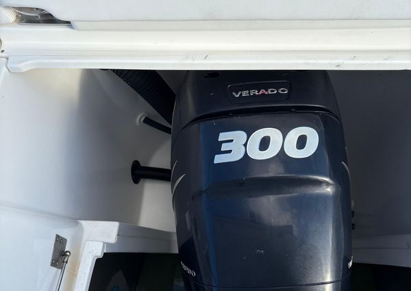 Sea Ray 370 Venture image