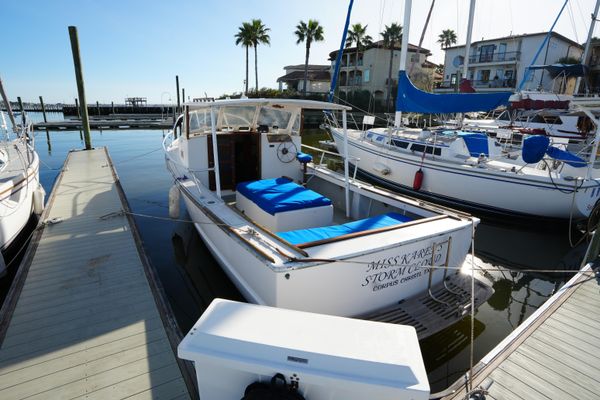 SISU 26 - main image