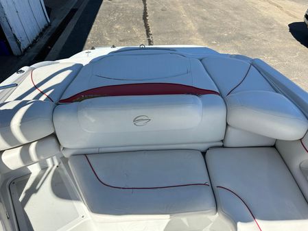 Crownline 220-LS image