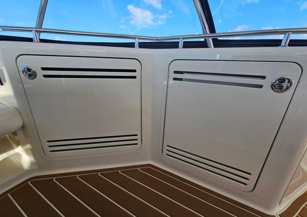 Sea-ray 58-SEDAN-BRIDGE image