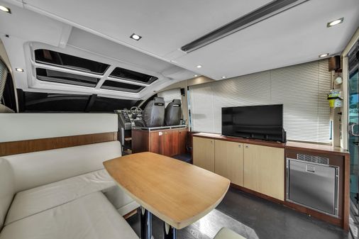 Fairline Targa 48 GT image