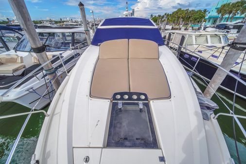 Fairline Targa 48 GT image