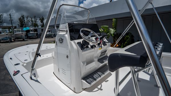 Tidewater 2110-BAY-MAX image