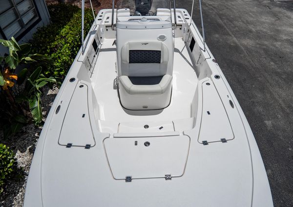 Tidewater 2110-BAY-MAX image