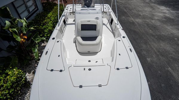 Tidewater 2110-BAY-MAX image