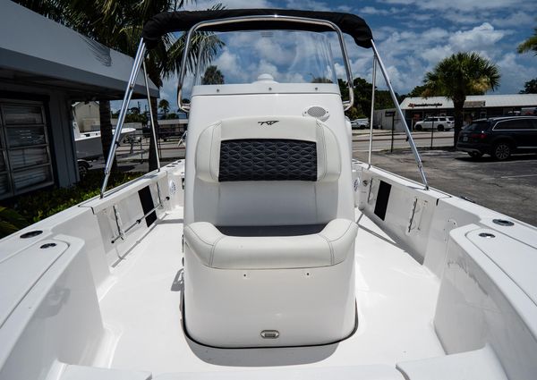 Tidewater 2110-BAY-MAX image