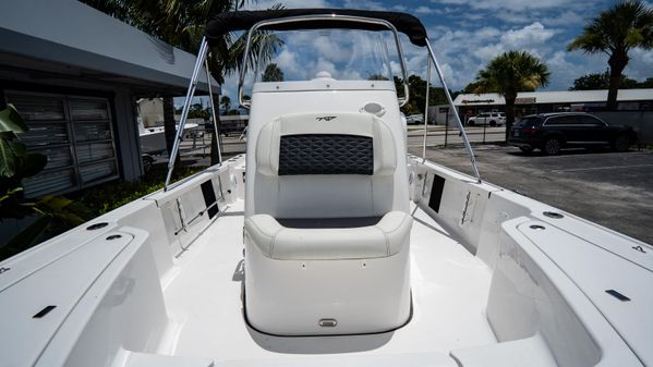 Tidewater 2110-BAY-MAX image