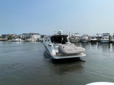 Sea Ray 510 Sundancer image