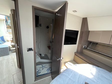 Sea Ray 510 Sundancer image