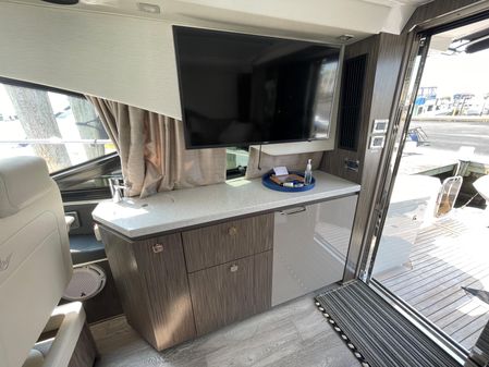 Sea Ray 510 Sundancer image