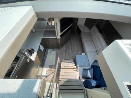 Sea Ray 510 Sundancer image