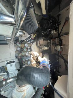 Sea Ray 510 Sundancer image