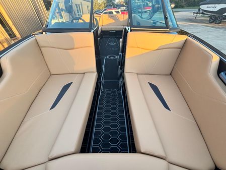 Mastercraft NXT24 image