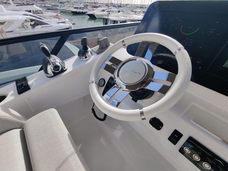 Azimut Fly 53 image